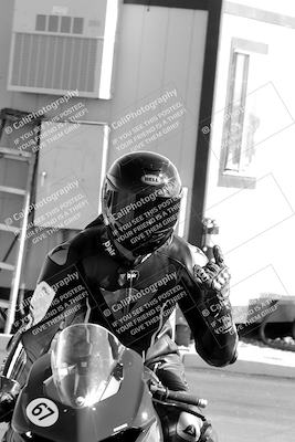 media/Mar-20-2023-Moto Forza (Mon) [[d0bbc59e78]]/Around the Pits/